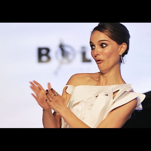 Meet your Posher, Caroline - Picture 2 of 2